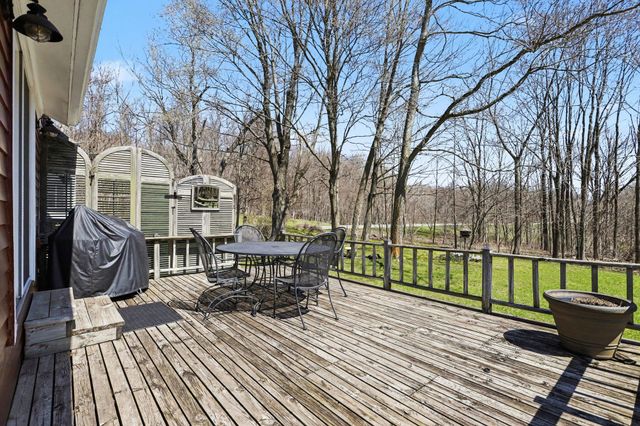 3142 110th Avenue, Trowbridge Twp, MI 49010