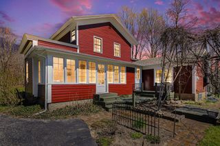 3142 110th Avenue, Trowbridge Twp, MI 49010