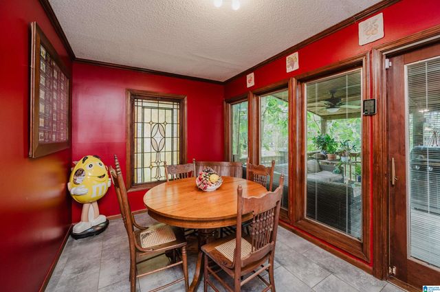 236 KRADLE KOVE, Talladega, AL 35160