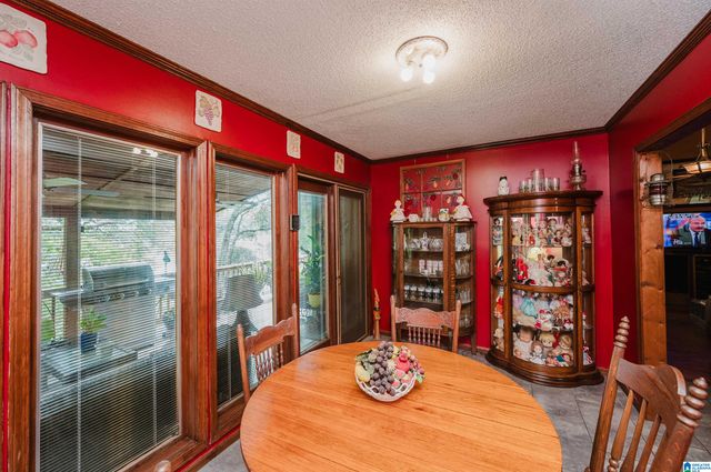 236 KRADLE KOVE, Talladega, AL 35160