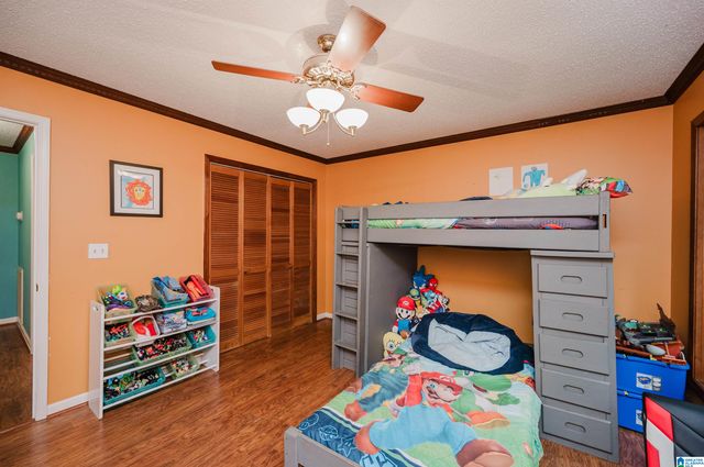 236 KRADLE KOVE, Talladega, AL 35160