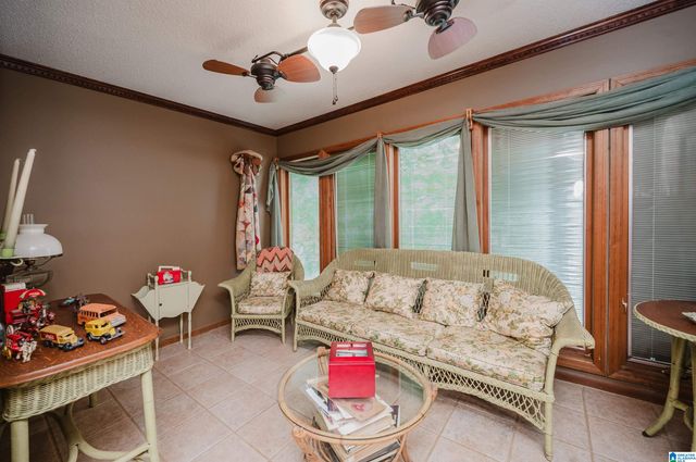 236 KRADLE KOVE, Talladega, AL 35160