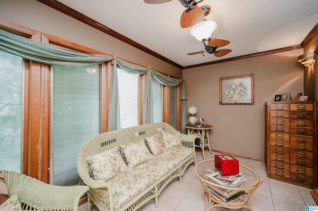 236 KRADLE KOVE, Talladega, AL 35160