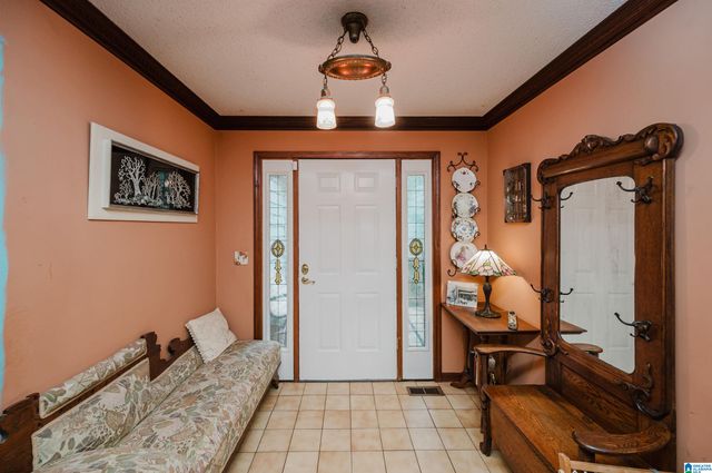 236 KRADLE KOVE, Talladega, AL 35160