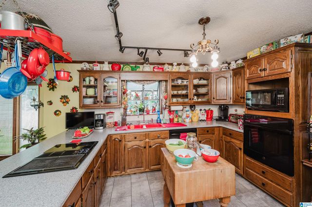 236 KRADLE KOVE, Talladega, AL 35160