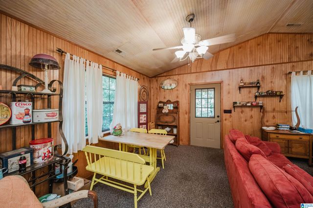 236 KRADLE KOVE, Talladega, AL 35160