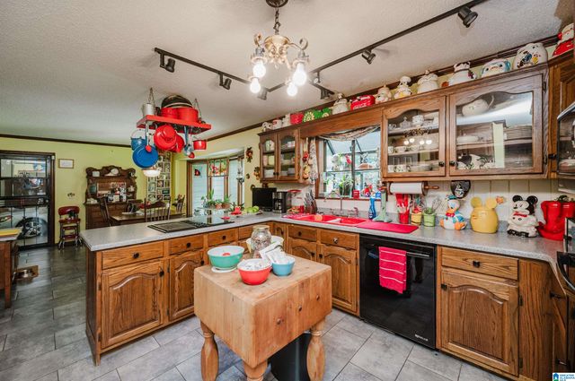 236 KRADLE KOVE, Talladega, AL 35160