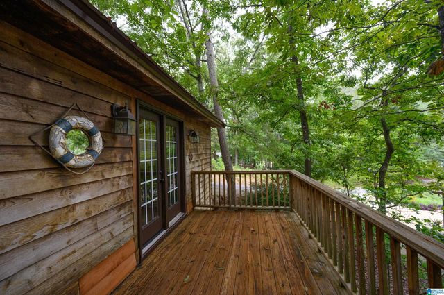 236 KRADLE KOVE, Talladega, AL 35160