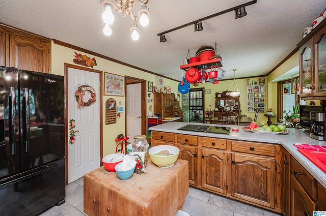 236 KRADLE KOVE, Talladega, AL 35160