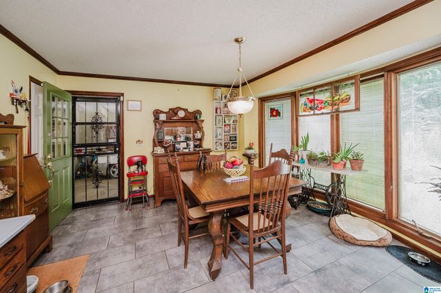 236 KRADLE KOVE, Talladega, AL 35160