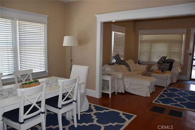 227 N Cleveland, Orange, CA 92866
