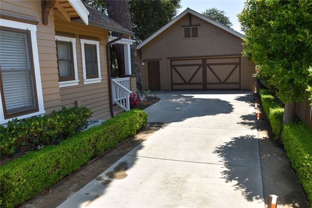 227 N Cleveland, Orange, CA 92866