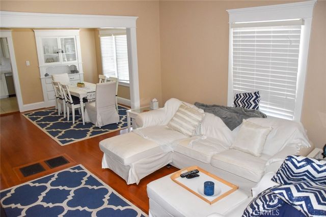 227 N Cleveland, Orange, CA 92866