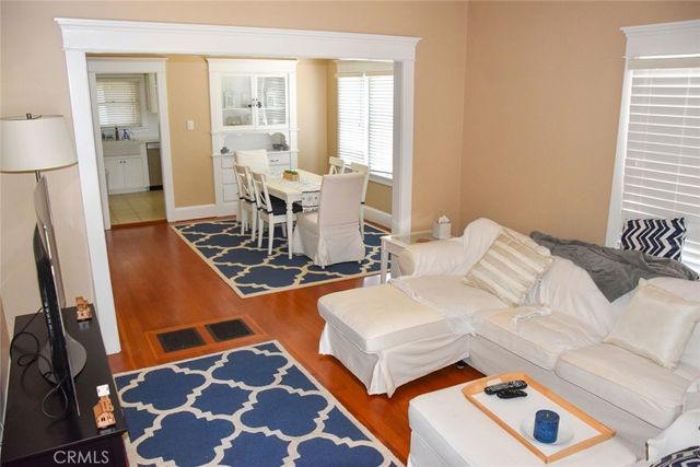 227 N Cleveland, Orange, CA 92866
