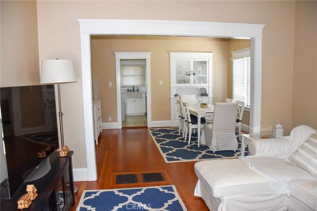 227 N Cleveland, Orange, CA 92866