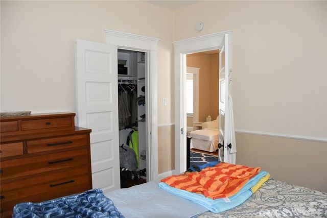 227 N Cleveland, Orange, CA 92866