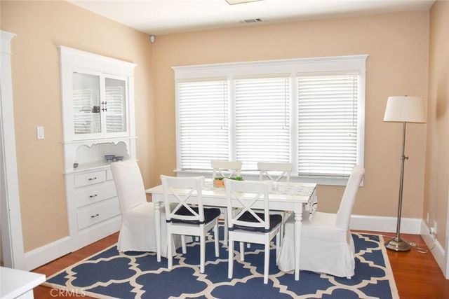 227 N Cleveland, Orange, CA 92866
