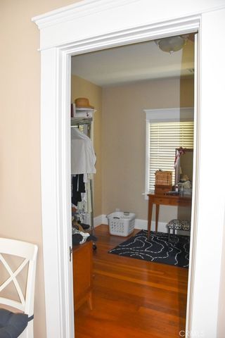 227 N Cleveland, Orange, CA 92866