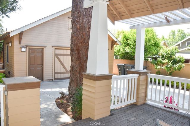 227 N Cleveland, Orange, CA 92866
