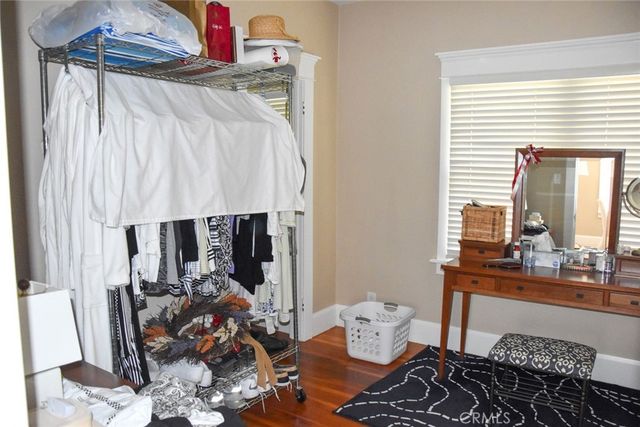 227 N Cleveland, Orange, CA 92866