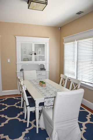 227 N Cleveland, Orange, CA 92866