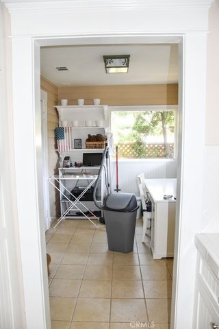227 N Cleveland, Orange, CA 92866