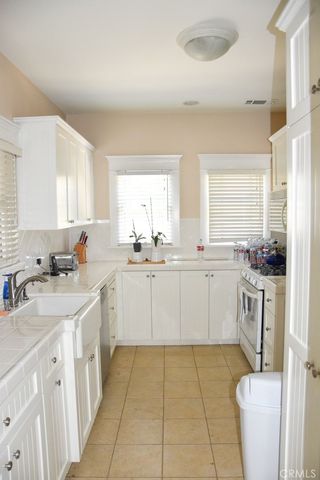 227 N Cleveland, Orange, CA 92866