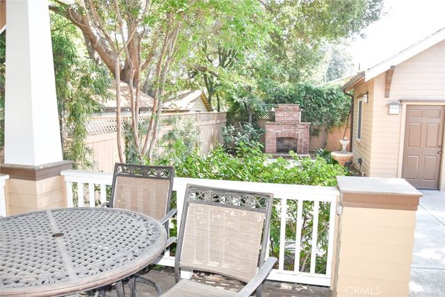 227 N Cleveland, Orange, CA 92866