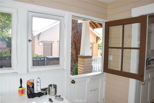 227 N Cleveland, Orange, CA 92866