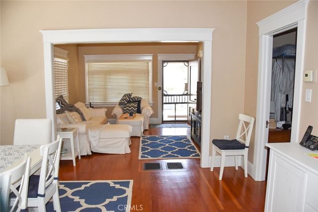 227 N Cleveland, Orange, CA 92866