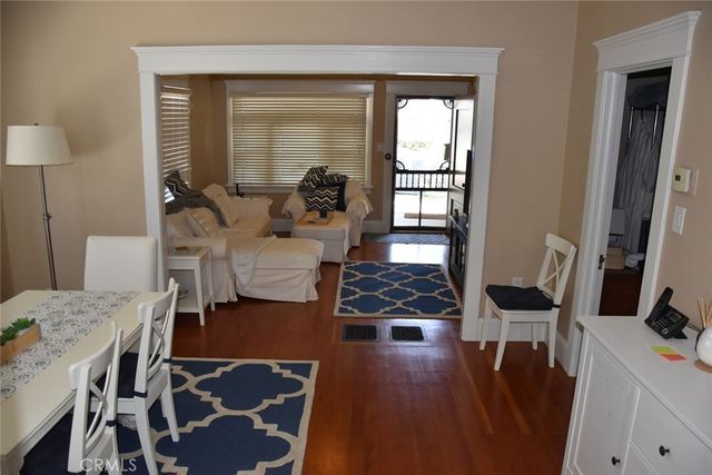 227 N Cleveland, Orange, CA 92866