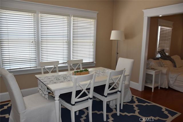 227 N Cleveland, Orange, CA 92866