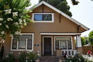 227 N Cleveland, Orange, CA 92866