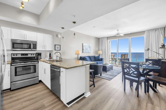 1200 Scenic Gulf B1008, Miramar Beach, FL 32550