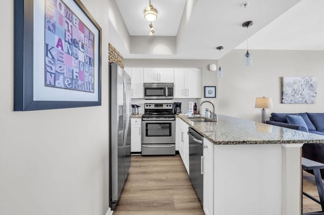 1200 Scenic Gulf B1008, Miramar Beach, FL 32550