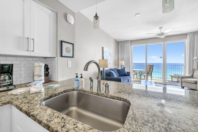 1200 Scenic Gulf B1008, Miramar Beach, FL 32550