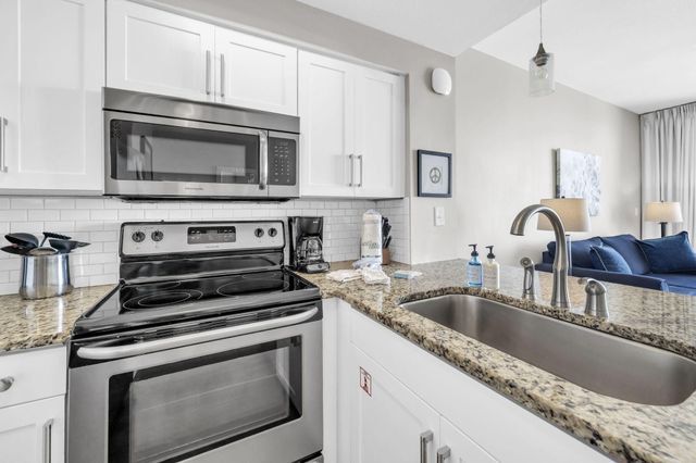 1200 Scenic Gulf B1008, Miramar Beach, FL 32550