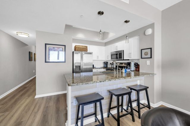 1200 Scenic Gulf B1008, Miramar Beach, FL 32550