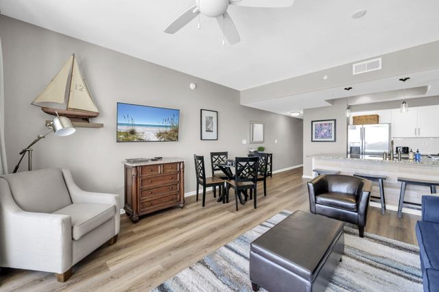 1200 Scenic Gulf B1008, Miramar Beach, FL 32550