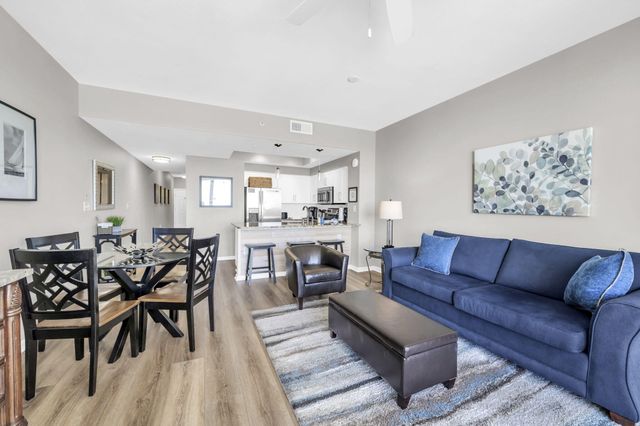 1200 Scenic Gulf B1008, Miramar Beach, FL 32550