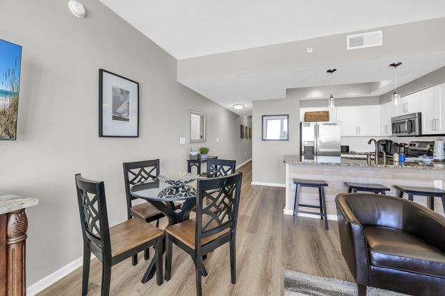 1200 Scenic Gulf B1008, Miramar Beach, FL 32550
