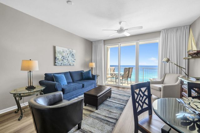 1200 Scenic Gulf B1008, Miramar Beach, FL 32550