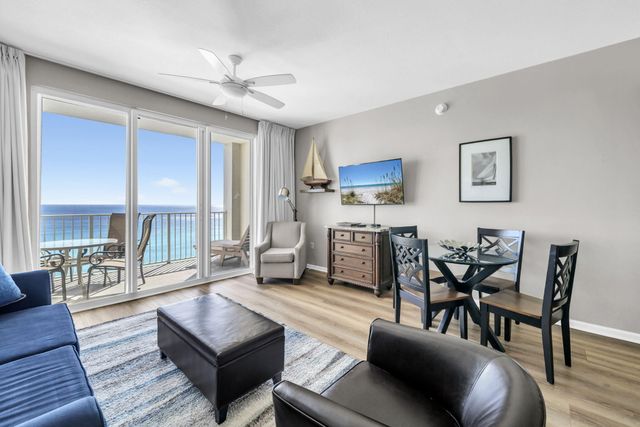 1200 Scenic Gulf B1008, Miramar Beach, FL 32550