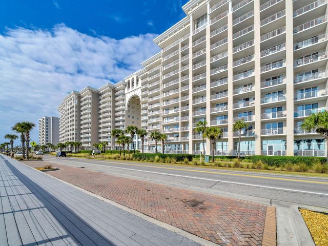 1200 Scenic Gulf B1008, Miramar Beach, FL 32550