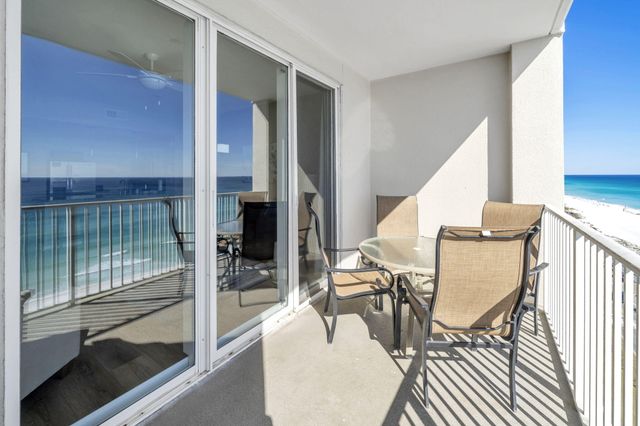 1200 Scenic Gulf B1008, Miramar Beach, FL 32550