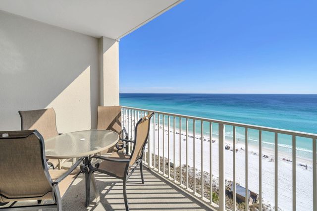 1200 Scenic Gulf B1008, Miramar Beach, FL 32550