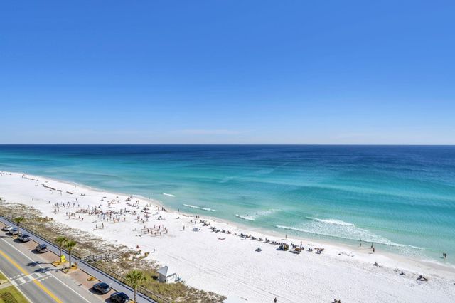 1200 Scenic Gulf B1008, Miramar Beach, FL 32550