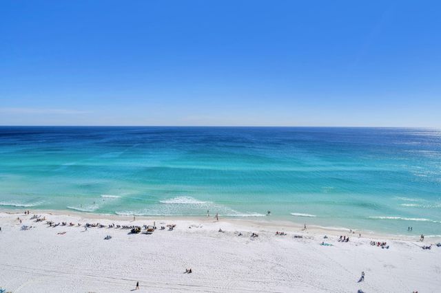 1200 Scenic Gulf B1008, Miramar Beach, FL 32550