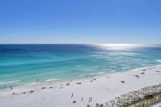 1200 Scenic Gulf B1008, Miramar Beach, FL 32550
