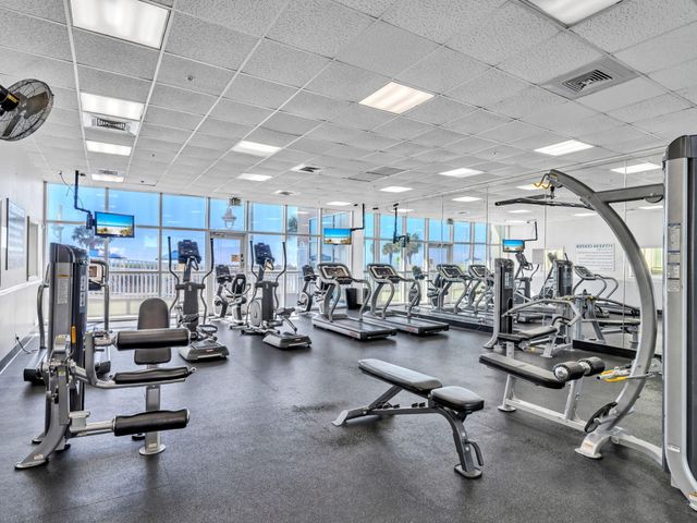 1200 Scenic Gulf B1008, Miramar Beach, FL 32550